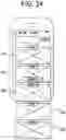 Fig. 25 - Systems and methods for providing and accessing visual product representations of a project