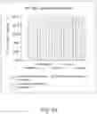 Fig. 25 - Mobile application compatibility testing