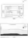 Fig. 03 - System and method of work assignment management