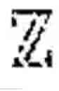 Fig. 03 - Central plant with asset allocator