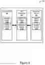 Fig. 04 - Apparatus and method for resource allocation prediction and modeling, and resource acquisition offer generation, adjustment and approval