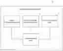 Fig. 01 - Work management device, work management method, and program storage medium
