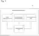 Fig. 02 - Work management device, work management method, and program storage medium