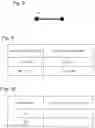 Fig. 07 - Work management device, work management method, and program storage medium