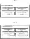 Fig. 03 - METHODS AND SYSTEMS FOR MEASURING AND IMPROVING REAL-TIME USER SATISFACTION IN HOSPITALITY INDUSTRY