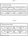 Fig. 04 - METHODS AND SYSTEMS FOR MEASURING AND IMPROVING REAL-TIME USER SATISFACTION IN HOSPITALITY INDUSTRY