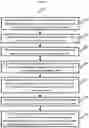 Fig. 05 - METHODS AND SYSTEMS FOR MEASURING AND IMPROVING REAL-TIME USER SATISFACTION IN HOSPITALITY INDUSTRY
