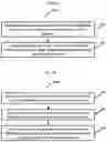 Fig. 06 - METHODS AND SYSTEMS FOR MEASURING AND IMPROVING REAL-TIME USER SATISFACTION IN HOSPITALITY INDUSTRY