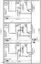 Fig. 09 - METHODS AND SYSTEMS FOR MEASURING AND IMPROVING REAL-TIME USER SATISFACTION IN HOSPITALITY INDUSTRY