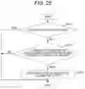 Fig. 20 - Analysis method and computer