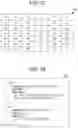 Fig. 22 - Analysis method and computer