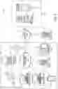 Fig. 03 - System and method for transforming communication metadata and sensor data into an objective measure of the communication distribution of an organization