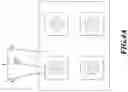 Fig. 05 - Management System for Home Consumables