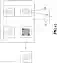 Fig. 07 - Management System for Home Consumables