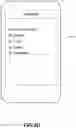 Fig. 12 - Management System for Home Consumables