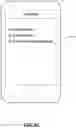 Fig. 13 - Management System for Home Consumables