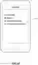 Fig. 14 - Management System for Home Consumables