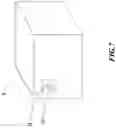 Fig. 15 - Management System for Home Consumables