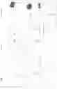 Fig. 05 - Device and method for supplying spare parts of an aircraft