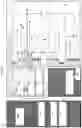 Fig. 18 - Device and method for supplying spare parts of an aircraft