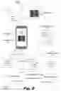 Fig. 03 - Supply chain management using mobile devices