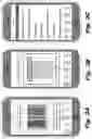 Fig. 04 - Supply chain management using mobile devices