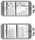 Fig. 05 - Supply chain management using mobile devices