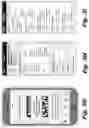 Fig. 07 - Supply chain management using mobile devices