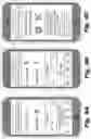 Fig. 08 - Supply chain management using mobile devices
