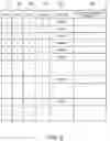 Fig. 07 - Article management support apparatus, article management support system, and article management support method