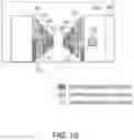 Fig. 11 - Article management support apparatus, article management support system, and article management support method