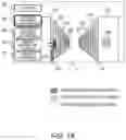 Fig. 17 - Article management support apparatus, article management support system, and article management support method
