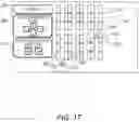 Fig. 18 - Article management support apparatus, article management support system, and article management support method