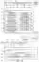 Fig. 20 - Article management support apparatus, article management support system, and article management support method