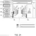 Fig. 22 - Article management support apparatus, article management support system, and article management support method