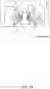 Fig. 25 - Article management support apparatus, article management support system, and article management support method