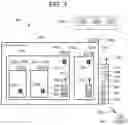Fig. 03 - DETERMINING ITEM MORTALITY BASED ON TRACKED ENVIRONMENTAL CONDITIONS DURING TRANSIT