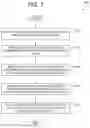 Fig. 06 - DETERMINING ITEM MORTALITY BASED ON TRACKED ENVIRONMENTAL CONDITIONS DURING TRANSIT