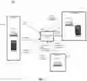 Fig. 02 - Intelligent Label Processing System