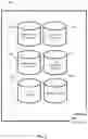 Fig. 03 - Intelligent Label Processing System