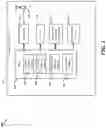 Fig. 05 - System-independent data logging