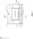 Fig. 08 - System-independent data logging