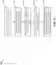 Fig. 12 - System-independent data logging