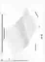Fig. 06 - Adjusting simulation times for cost simulation analysis of transportation lane proposals based on space and time granularities
