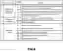 Fig. 09 - INTERACTIVE APPARATUS, CONTROL APPARATUS, INTERACTIVE SYSTEM, INTERACTIVE METHOD, AND CONTROL METHOD
