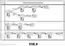 Fig. 10 - INTERACTIVE APPARATUS, CONTROL APPARATUS, INTERACTIVE SYSTEM, INTERACTIVE METHOD, AND CONTROL METHOD
