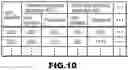 Fig. 11 - INTERACTIVE APPARATUS, CONTROL APPARATUS, INTERACTIVE SYSTEM, INTERACTIVE METHOD, AND CONTROL METHOD