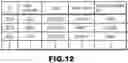 Fig. 13 - INTERACTIVE APPARATUS, CONTROL APPARATUS, INTERACTIVE SYSTEM, INTERACTIVE METHOD, AND CONTROL METHOD