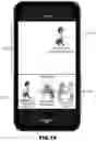 Fig. 15 - INTERACTIVE APPARATUS, CONTROL APPARATUS, INTERACTIVE SYSTEM, INTERACTIVE METHOD, AND CONTROL METHOD