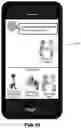 Fig. 16 - INTERACTIVE APPARATUS, CONTROL APPARATUS, INTERACTIVE SYSTEM, INTERACTIVE METHOD, AND CONTROL METHOD